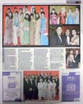 Press_010